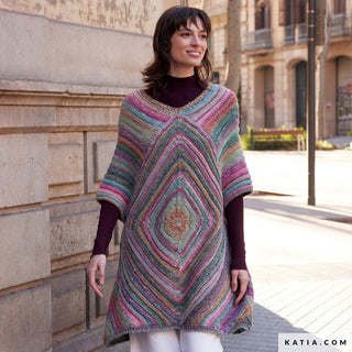 Katia Concept - N°2 - winter