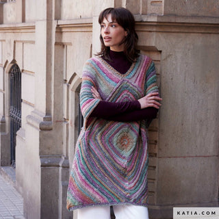 Katia Concept - N°2 - winter