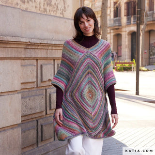 Katia Concept - N°2 - winter