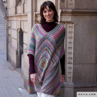 Katia Concept - N°2 - winter