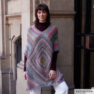 Katia Concept - N°2 - winter