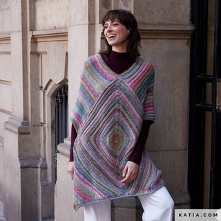 Katia Concept - N°2 - winter