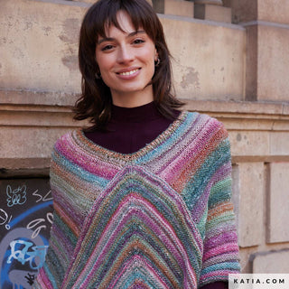 Katia Concept - N°2 - winter