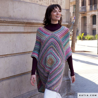 Katia Concept - N°2 - winter