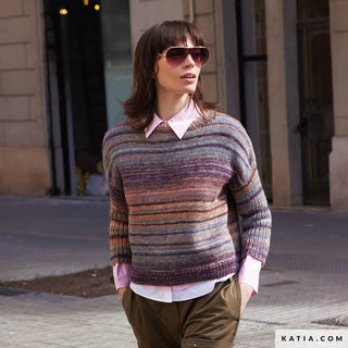 Katia Concept - N°2 - winter