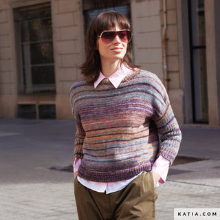 Katia Concept - N°2 - winter