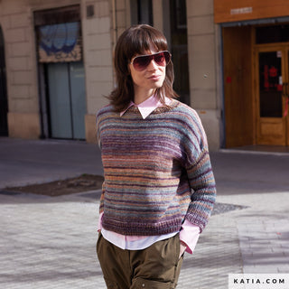 Katia Concept - N°2 - winter