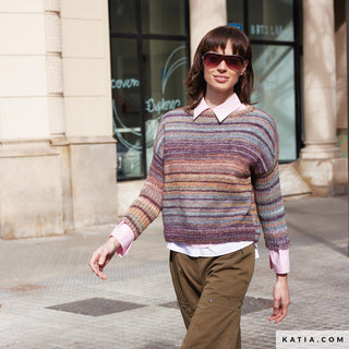 Katia Concept - N°2 - winter