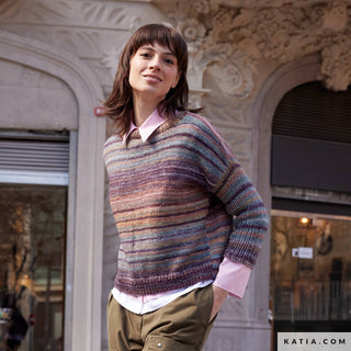 Katia Concept - N°2 - winter