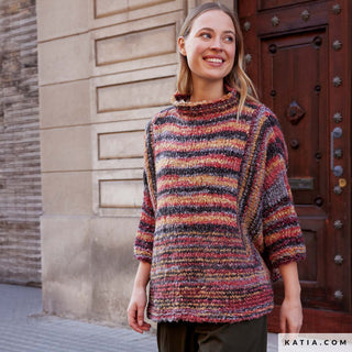 Katia Concept - N°2 - winter