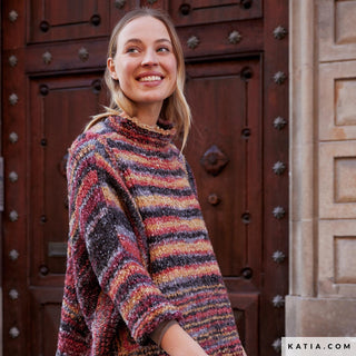 Katia Concept - N°2 - winter