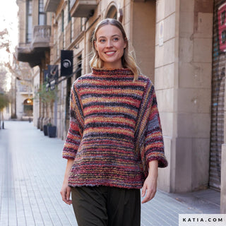 Katia Concept - N°2 - winter