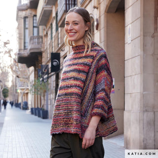 Katia Concept - N°2 - winter