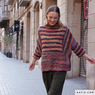 Katia Concept - N°2 - winter