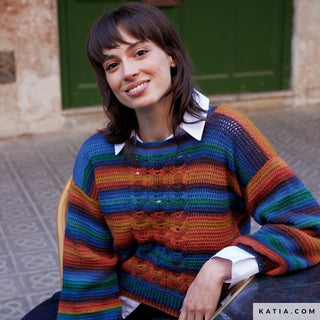 Katia Concept - N°2 - winter