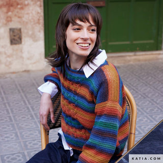 Katia Concept - N°2 - winter