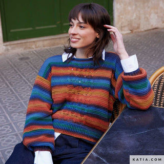 Katia Concept - N°2 - winter