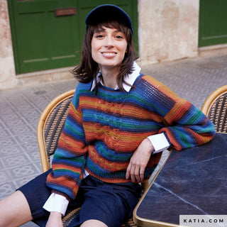 Katia Concept - N°2 - winter