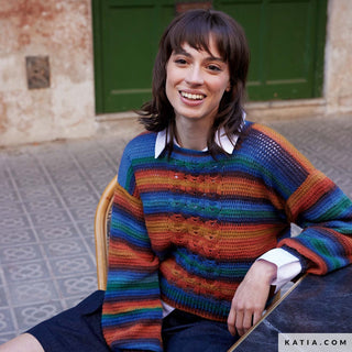 Katia Concept - N°2 - winter