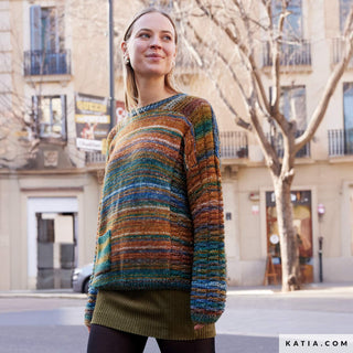 Katia Concept - N°2 - winter