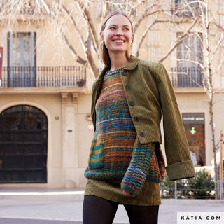 Katia Concept - N°2 - winter