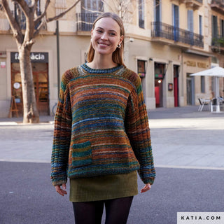 Katia Concept - N°2 - winter