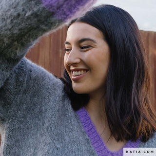 Katia - Country Knits - winter