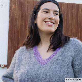 Katia - Country Knits - winter