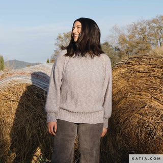 Katia - Country Knits - winter