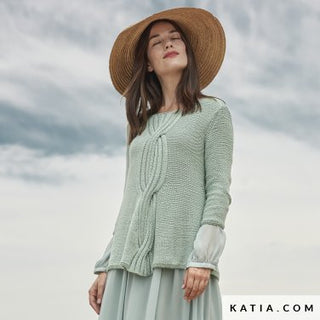 Katia Concept - N°1 - All Seasons