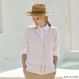 Katia Concept - N°3 - All Seasons