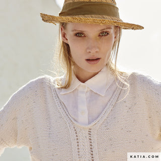 Katia Concept - N°3 - All Seasons