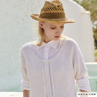 Katia Concept - N°3 - All Seasons