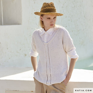 Katia Concept - N°3 - All Seasons