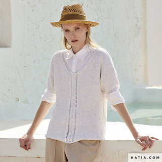 Katia Concept - N°3 - All Seasons