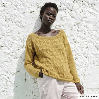 Katia Concept - N°3 - All Seasons