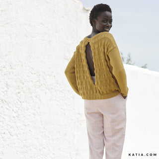 Katia Concept - N°3 - All Seasons