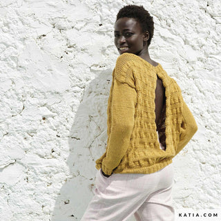 Katia Concept - N°3 - All Seasons