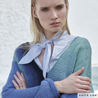 Katia Concept - N°3 - All Seasons