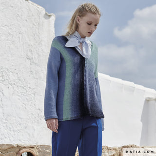 Katia Concept - N°3 - All Seasons