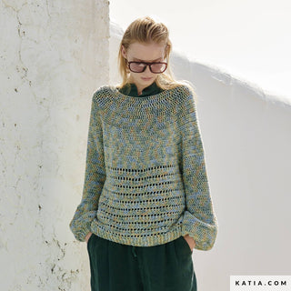 Katia Concept - N°3 - All Seasons