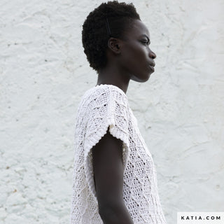 Katia Concept - N°3 - All Seasons