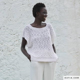 Katia Concept - N°3 - All Seasons