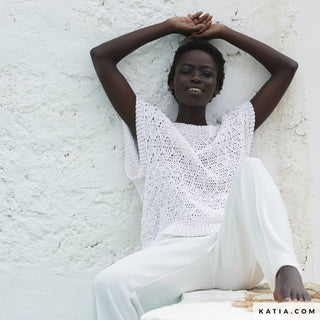 Katia Concept - N°3 - All Seasons