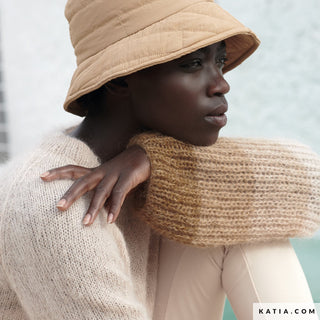 Katia Concept - N°3 - All Seasons