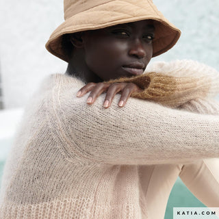 Katia Concept - N°3 - All Seasons