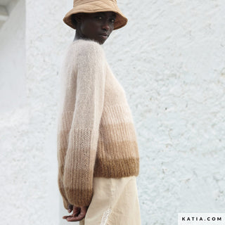 Katia Concept - N°3 - All Seasons