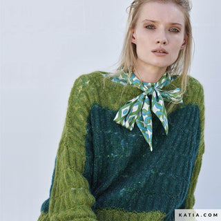 Katia Concept - N°3 - All Seasons