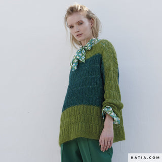 Katia Concept - N°3 - All Seasons