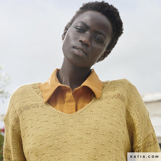 Katia Concept - N°3 - All Seasons